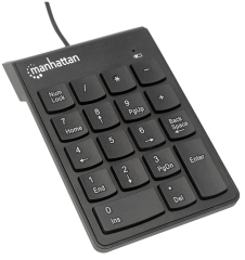 IDATA KP-BLK-ICIN_3
